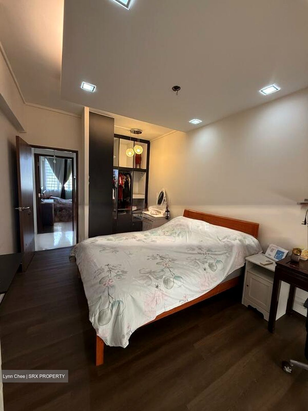 Blk 945 TAMPINES PALMSVILLE (Tampines), HDB 5 Rooms #501895041